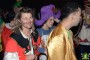 Thumbs/tn_Winterfeest 2020 158.jpg